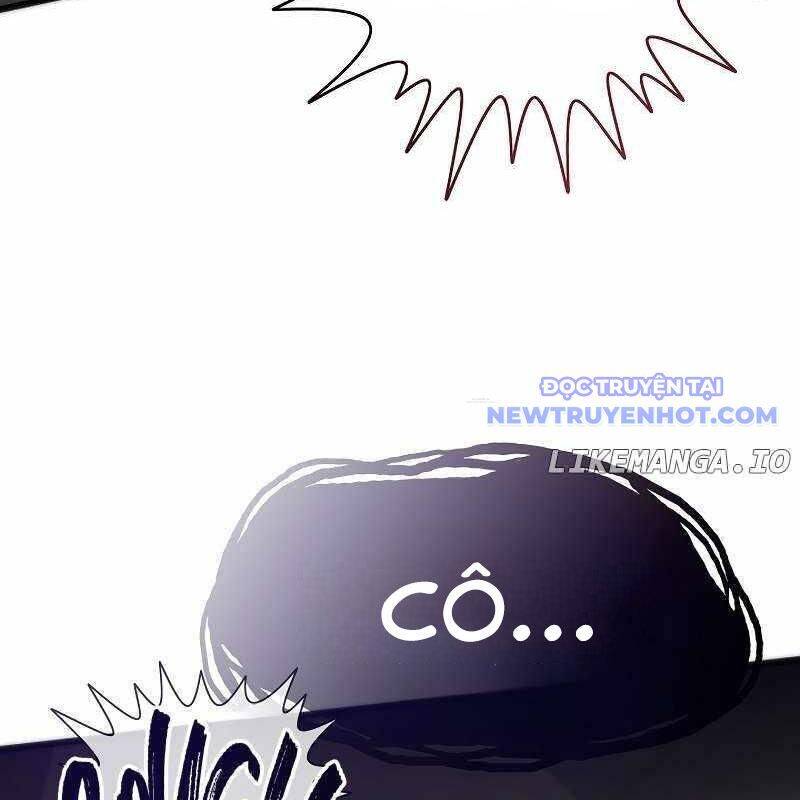 Hồi Quy Giả - Chapter 114 - Page 151