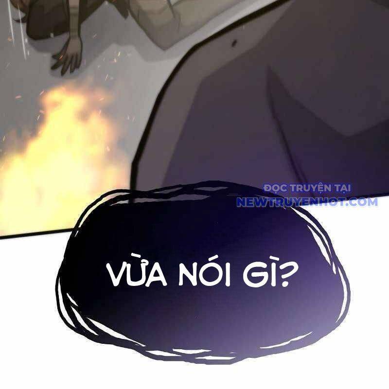 Hồi Quy Giả - Chapter 114 - Page 153