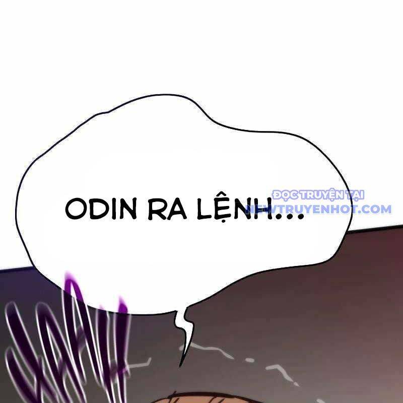 Hồi Quy Giả - Chapter 114 - Page 154