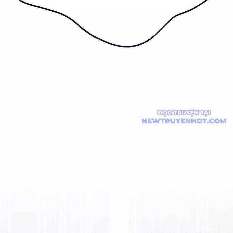Hồi Quy Giả - Chapter 114 - Page 157
