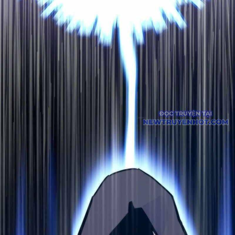 Hồi Quy Giả - Chapter 114 - Page 159