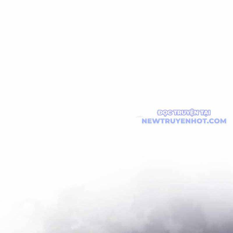 Hồi Quy Giả - Chapter 114 - Page 16
