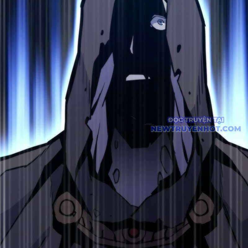 Hồi Quy Giả - Chapter 114 - Page 160