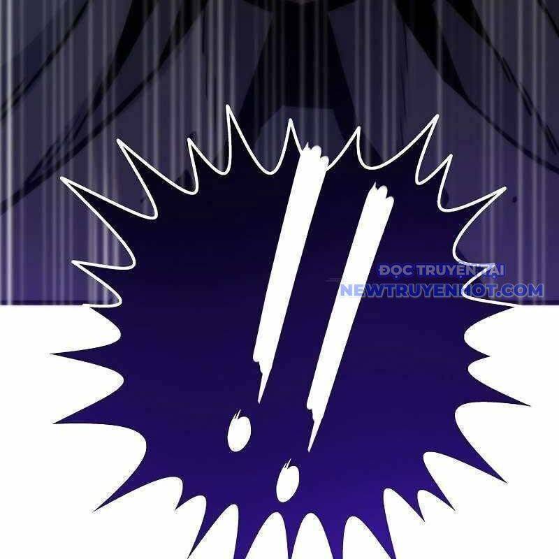 Hồi Quy Giả - Chapter 114 - Page 161