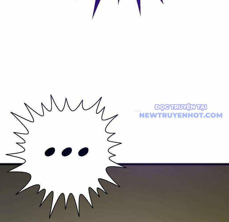 Hồi Quy Giả - Chapter 114 - Page 162