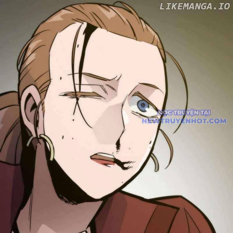 Hồi Quy Giả - Chapter 114 - Page 163