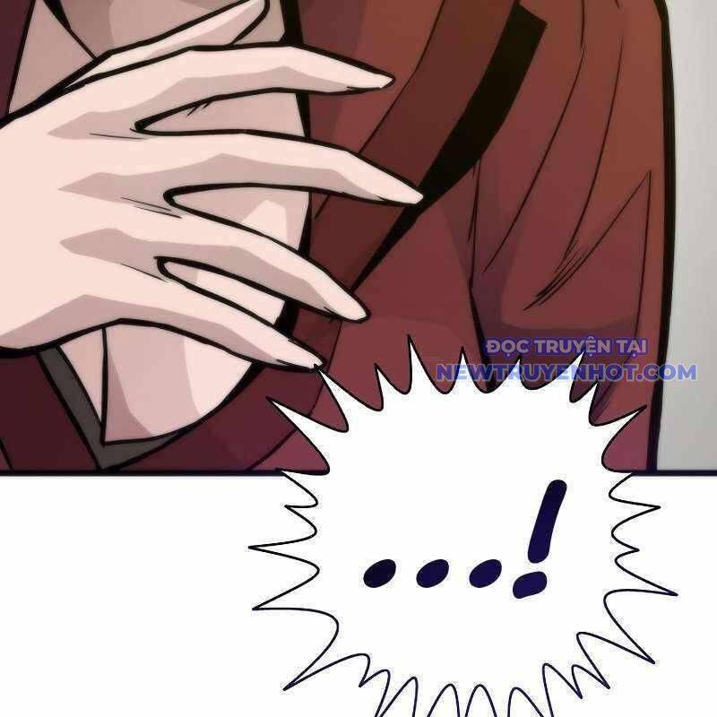Hồi Quy Giả - Chapter 114 - Page 164