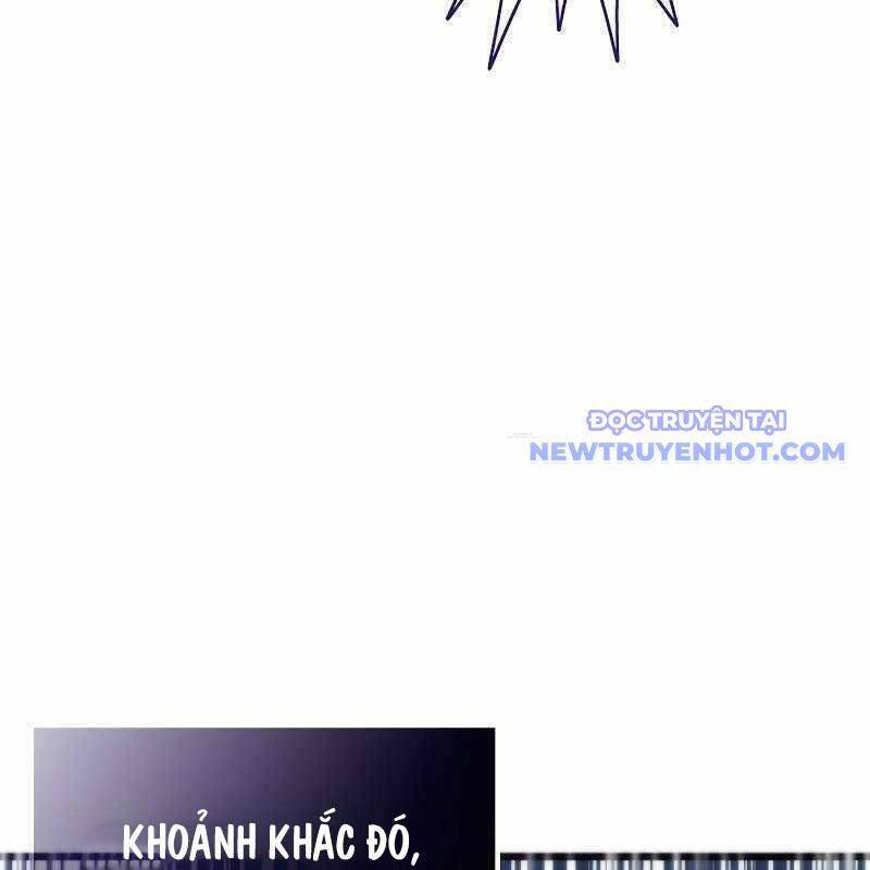 Hồi Quy Giả - Chapter 114 - Page 165