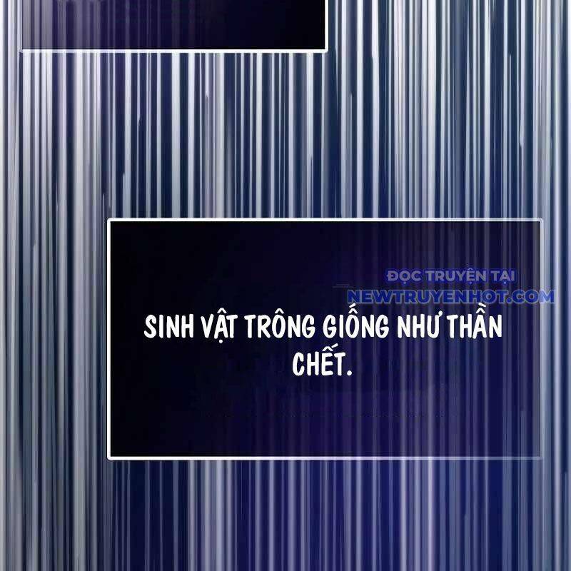 Hồi Quy Giả - Chapter 114 - Page 166