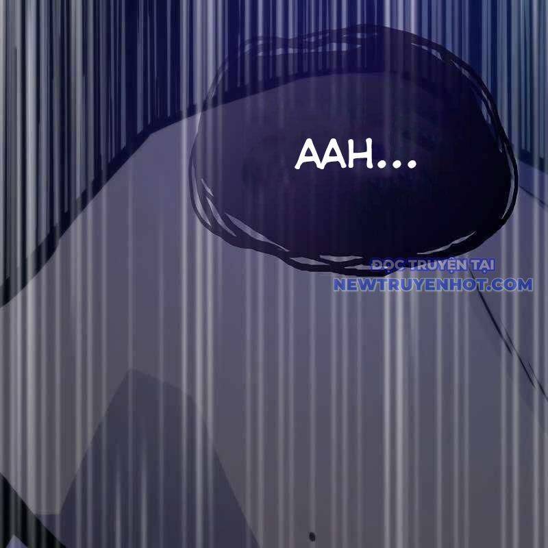 Hồi Quy Giả - Chapter 114 - Page 167