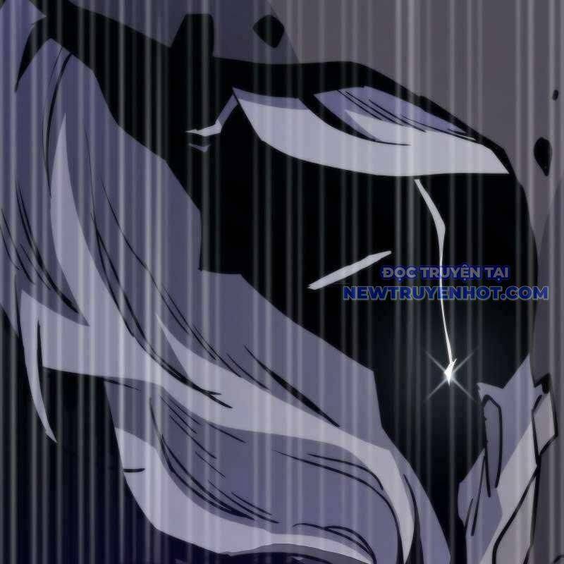 Hồi Quy Giả - Chapter 114 - Page 168