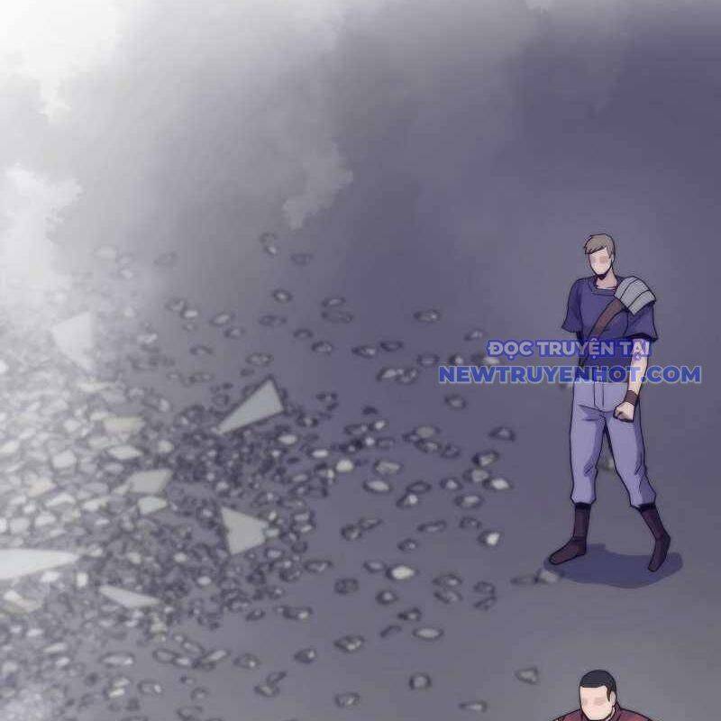 Hồi Quy Giả - Chapter 114 - Page 17