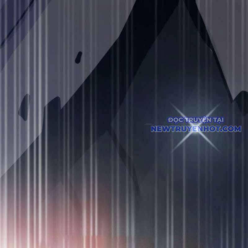 Hồi Quy Giả - Chapter 114 - Page 170