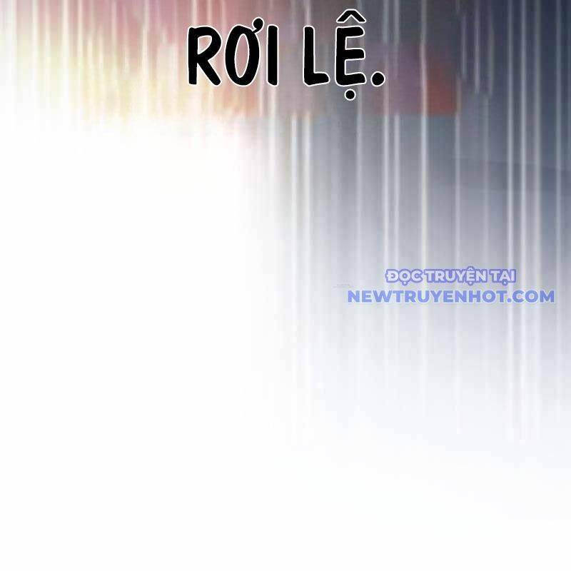 Hồi Quy Giả - Chapter 114 - Page 171