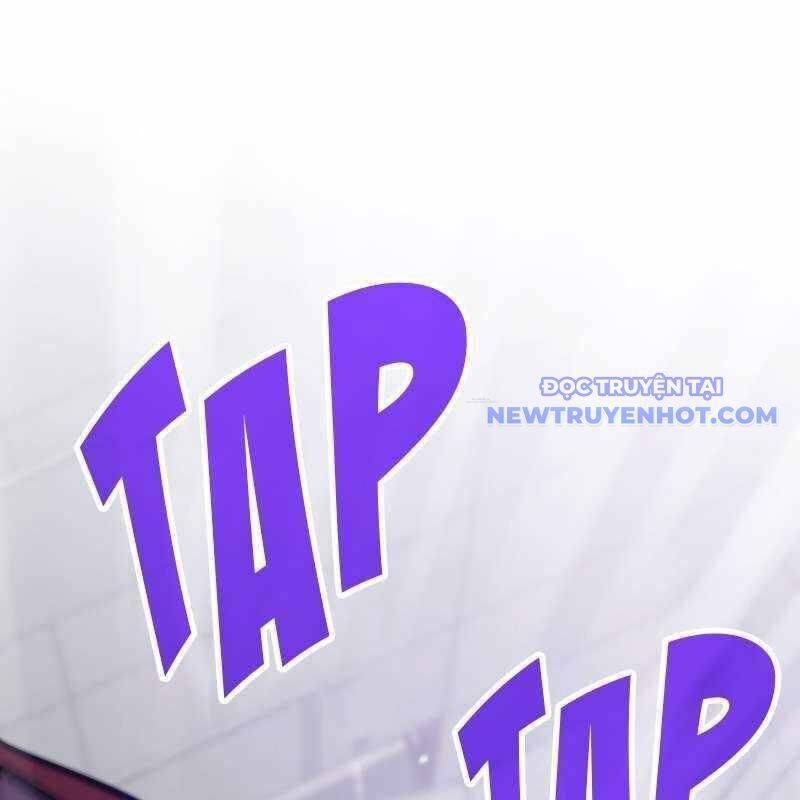 Hồi Quy Giả - Chapter 114 - Page 172