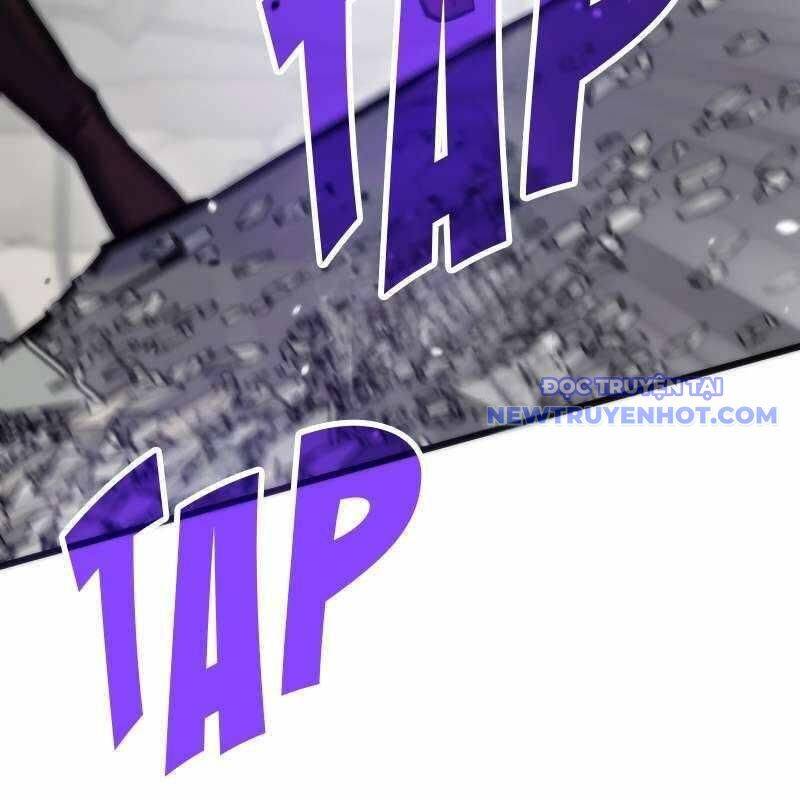 Hồi Quy Giả - Chapter 114 - Page 174