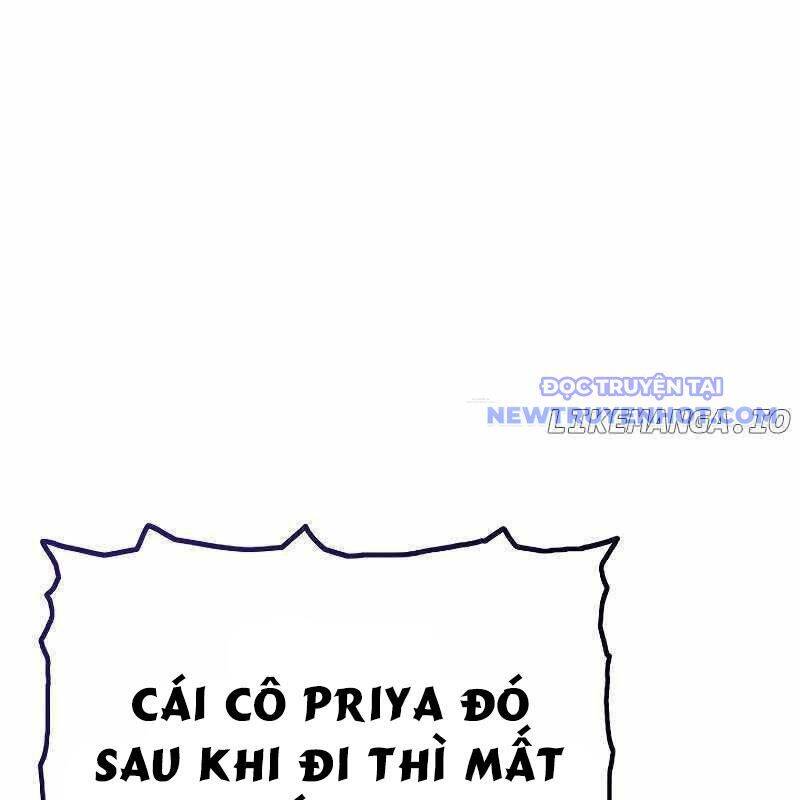 Hồi Quy Giả - Chapter 114 - Page 175