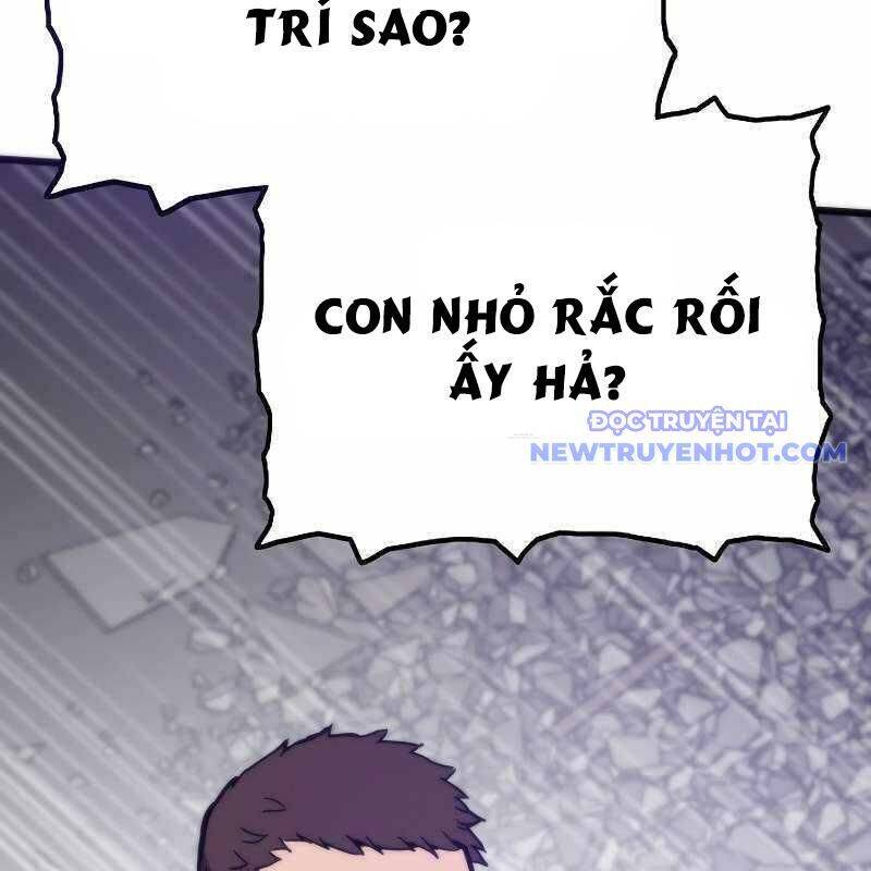 Hồi Quy Giả - Chapter 114 - Page 176