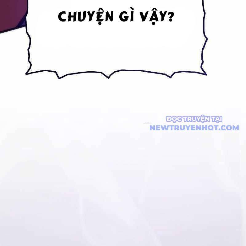 Hồi Quy Giả - Chapter 114 - Page 179