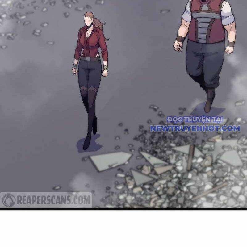 Hồi Quy Giả - Chapter 114 - Page 18