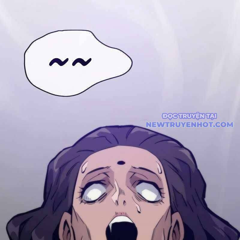 Hồi Quy Giả - Chapter 114 - Page 180