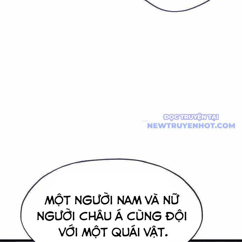 Hồi Quy Giả - Chapter 114 - Page 182