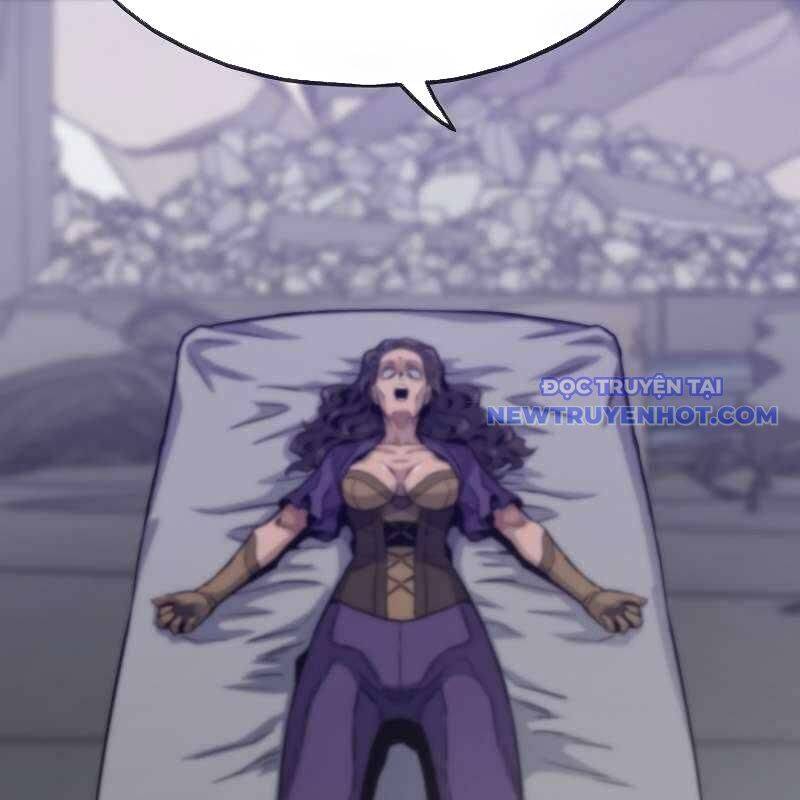 Hồi Quy Giả - Chapter 114 - Page 183