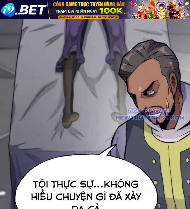 Hồi Quy Giả - Chapter 114 - Page 184