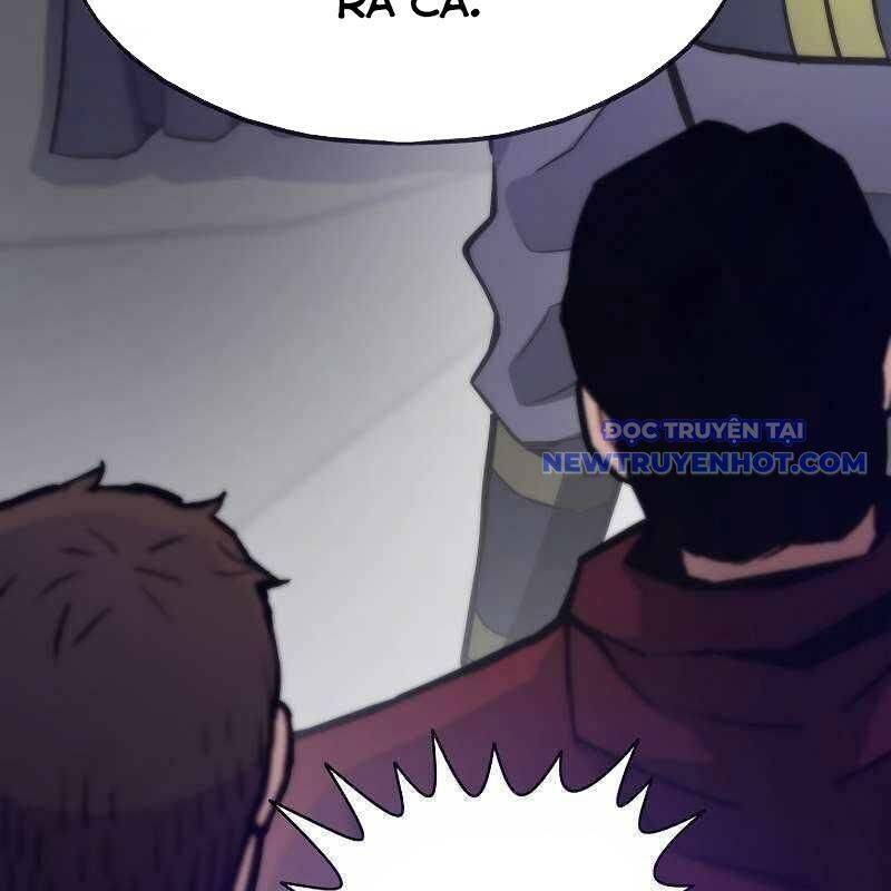 Hồi Quy Giả - Chapter 114 - Page 185