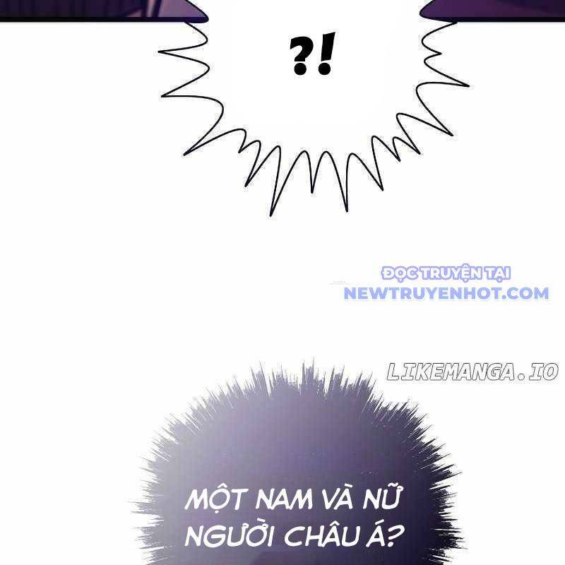 Hồi Quy Giả - Chapter 114 - Page 186