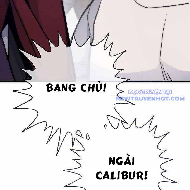 Hồi Quy Giả - Chapter 114 - Page 188