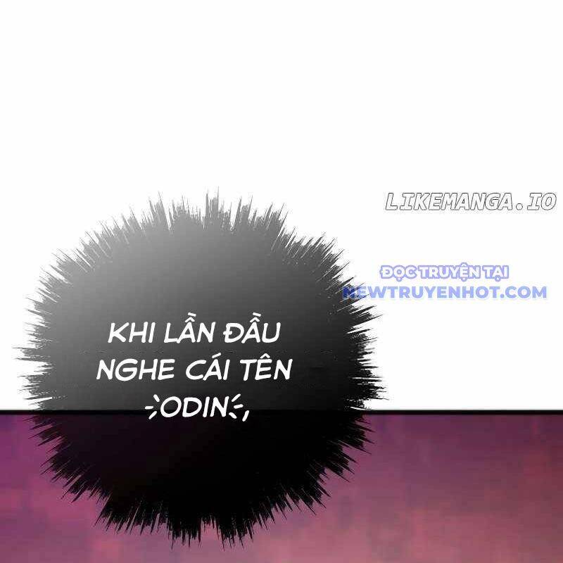 Hồi Quy Giả - Chapter 114 - Page 19