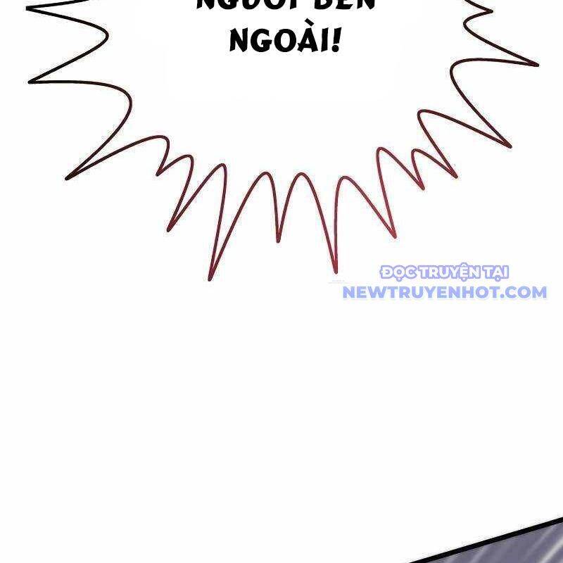 Hồi Quy Giả - Chapter 114 - Page 192