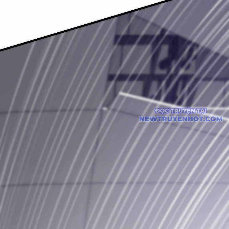 Hồi Quy Giả - Chapter 114 - Page 193