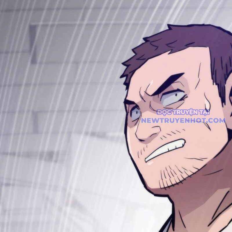 Hồi Quy Giả - Chapter 114 - Page 194