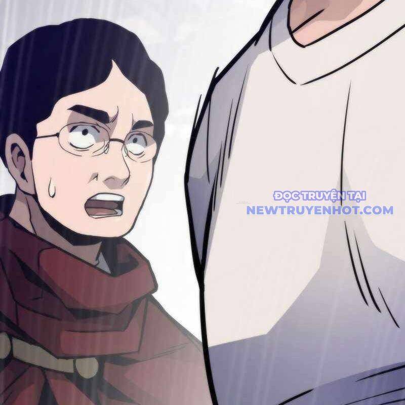 Hồi Quy Giả - Chapter 114 - Page 195