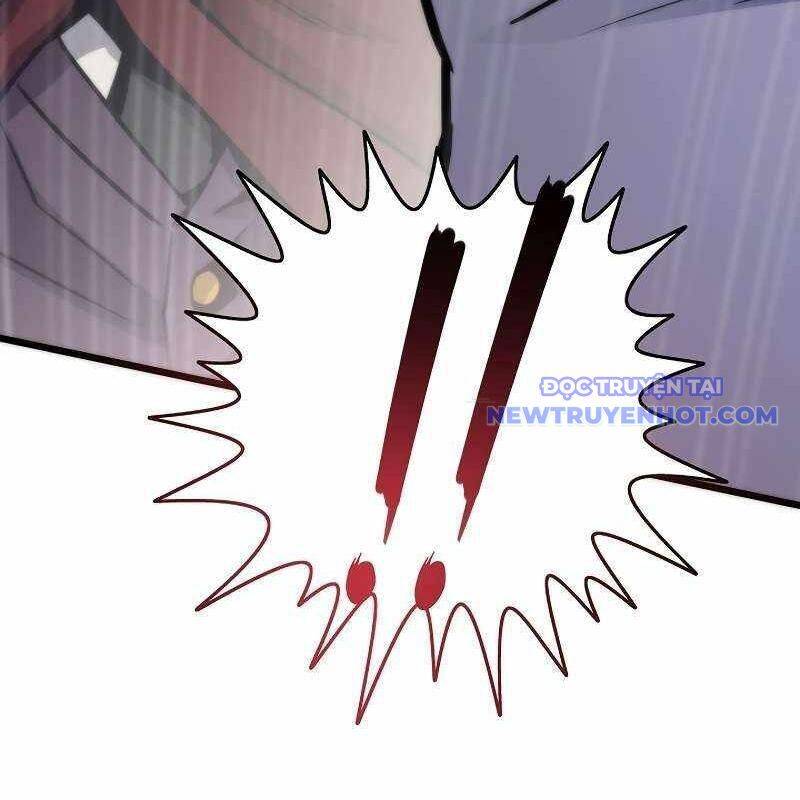 Hồi Quy Giả - Chapter 114 - Page 196