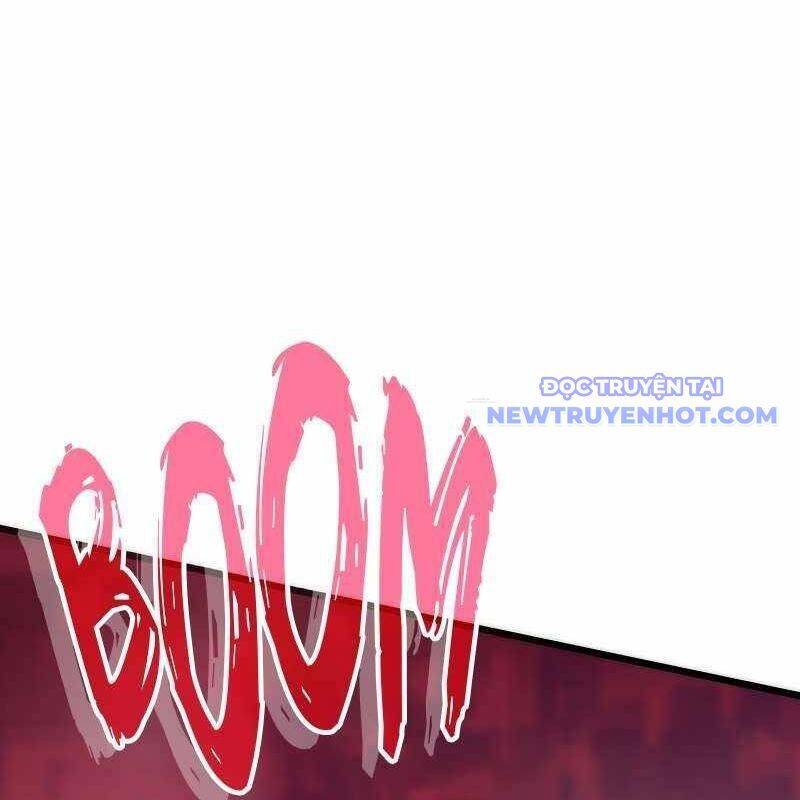 Hồi Quy Giả - Chapter 114 - Page 197