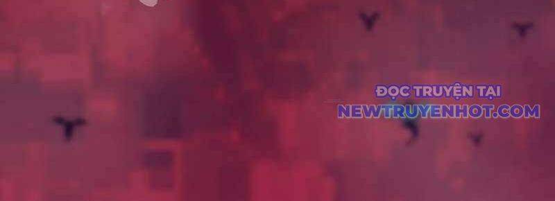 Hồi Quy Giả - Chapter 114 - Page 198