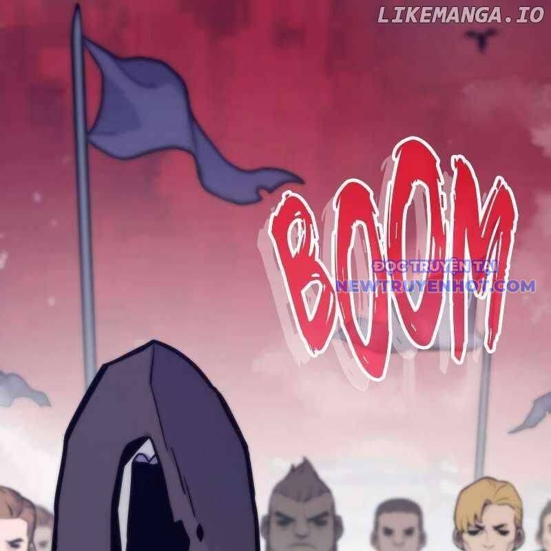 Hồi Quy Giả - Chapter 114 - Page 199