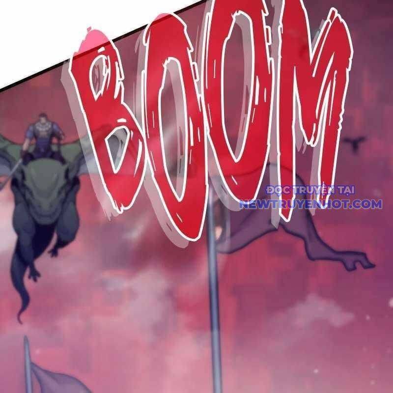 Hồi Quy Giả - Chapter 114 - Page 201