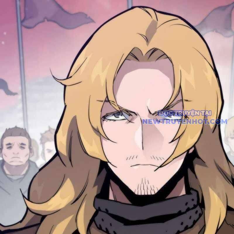 Hồi Quy Giả - Chapter 114 - Page 202