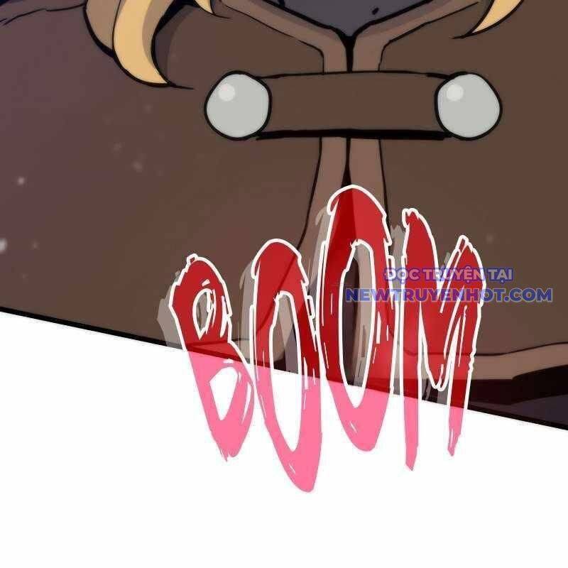 Hồi Quy Giả - Chapter 114 - Page 203