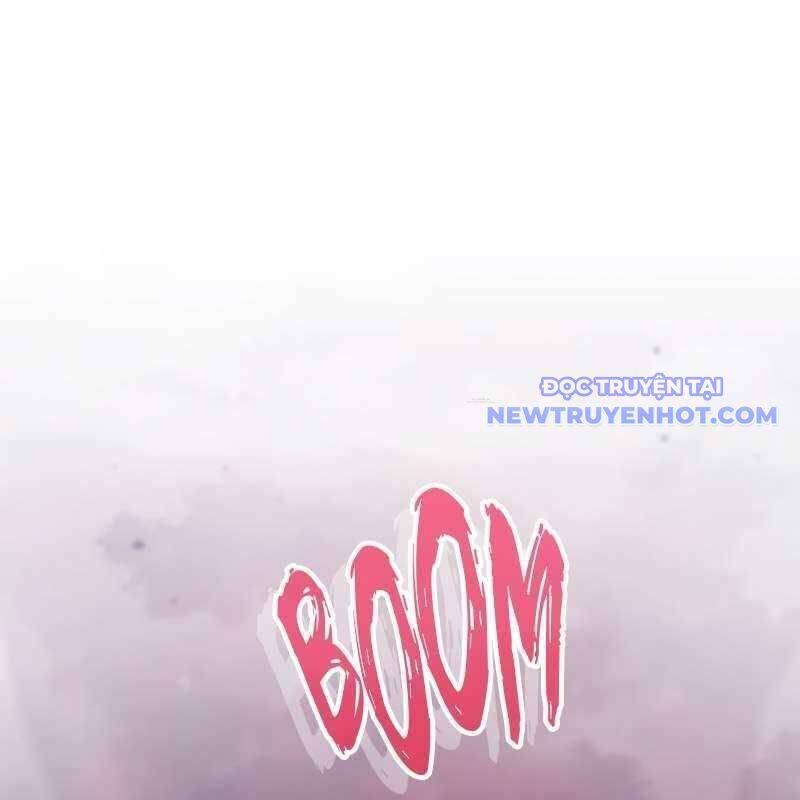 Hồi Quy Giả - Chapter 114 - Page 204