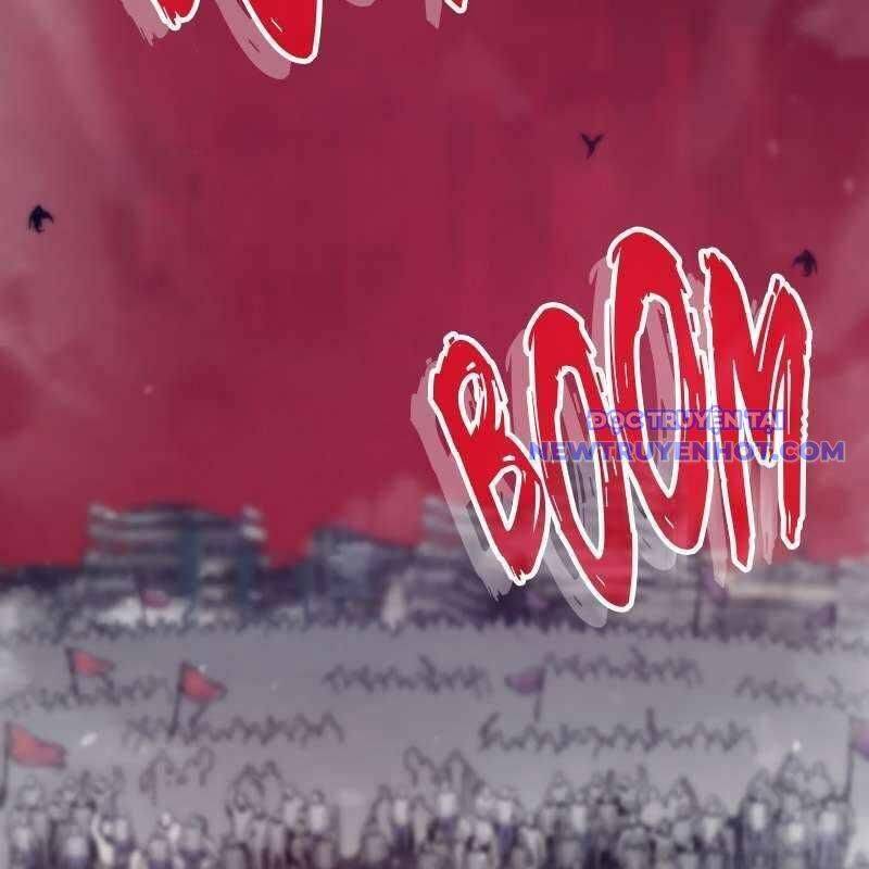 Hồi Quy Giả - Chapter 114 - Page 206