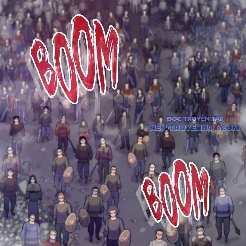 Hồi Quy Giả - Chapter 114 - Page 207