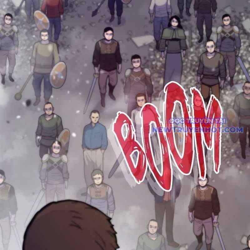 Hồi Quy Giả - Chapter 114 - Page 208