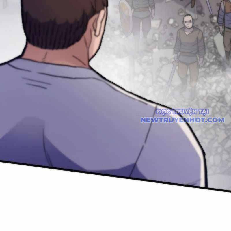 Hồi Quy Giả - Chapter 114 - Page 209