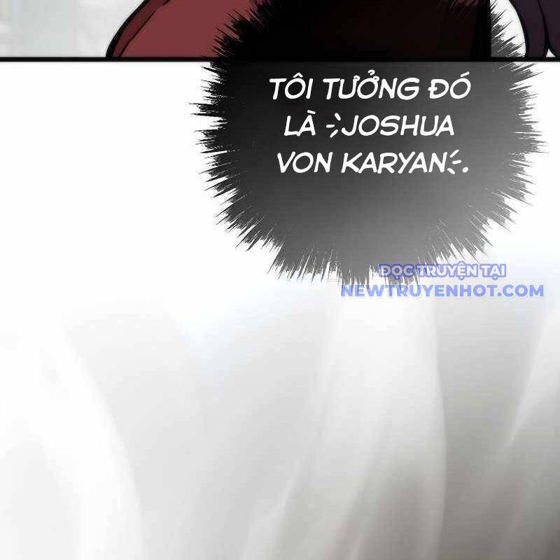 Hồi Quy Giả - Chapter 114 - Page 21