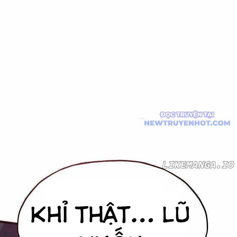 Hồi Quy Giả - Chapter 114 - Page 210
